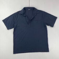 Gabicci polo shirt for sale  WORTHING