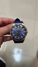 Guess Steel W1171G4 comprar usado  Enviando para Brazil