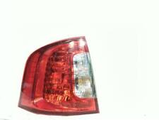 Used left tail for sale  Bellmawr