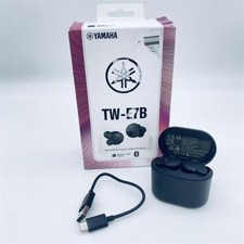 Yamaha e7b true gebraucht kaufen  Wetzlar
