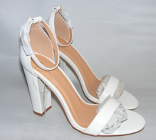 Mysoft women size for sale  China Spring