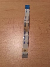 Acer aspire 5730 usato Acer aspire 5730 usato  Torrenova