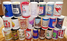 Vintage plastic mug for sale  O Fallon