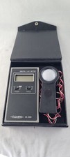 lux meter for sale lux meter for sale NORWICH