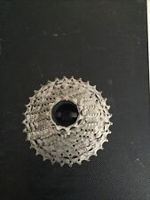 Shimano r7000 velocità usato  Collegno