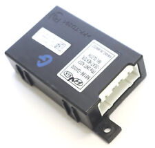 Hyundai i30 88196 gebraucht kaufen  Wallenhorst