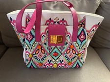 Borsa modello clio usato  Rovigo