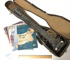 Vintage 1950s electromuse for sale  Columbus