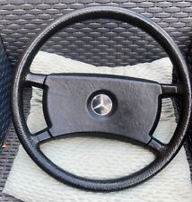 Mercedes benz volante usato  Modena