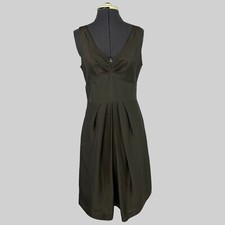 Banana republic cocktail for sale  Brighton