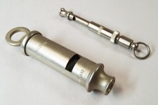 Antique metropolitan whistle for sale  Ballwin