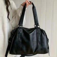 Sac fourre chic d'occasion  Évian-les-Bains