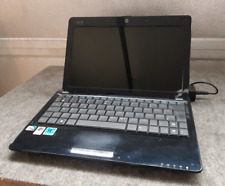 Asus eee 1015p gebraucht kaufen  Haarbach