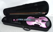 Full size gear4music for sale  MAIDENHEAD