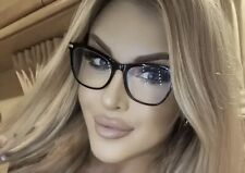 Sexy secretary librarian for sale  DUKINFIELD