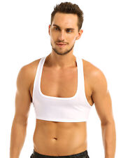 Men shiny sequin for sale  SWANSEA