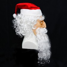 Kids christmas full for sale  MANCHESTER