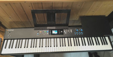 Piano studiologic numa gebraucht kaufen  Augsburg