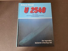 u2540 gebraucht kaufen u2540 gebraucht kaufen Solingen