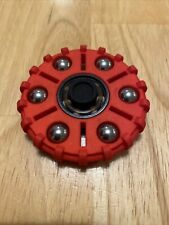 Custom fidget spinner for sale  Hebron