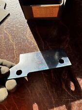 Riginal busatis kopfführung gebraucht kaufen  St Johann