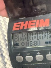 Eheim twin auto for sale  Merrick