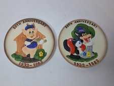 Disney three little for sale  Humboldt