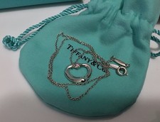 Nib tiffany co. for sale  Gaithersburg