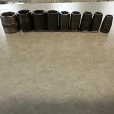 set drive 1 plus socket 2 for sale set drive 1 plus socket 2 for sale Birmingham
