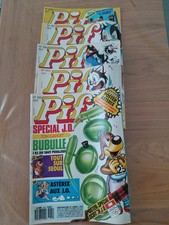 Lot gadget 1015 d'occasion  Neuvy-sur-Loire