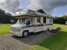 Fiat ducato 2.5td for sale  UK