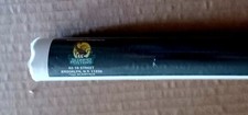 Pacino tony montana for sale  Pomona