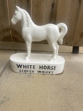 White horse scotch for sale  KEIGHLEY
