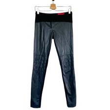 Hugo boss black for sale  Cape Coral