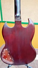 Early gibson 3 for sale  Winston Salem