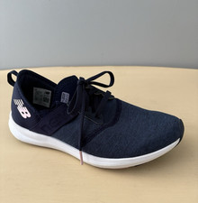 New balance shoes for sale  Cape Coral