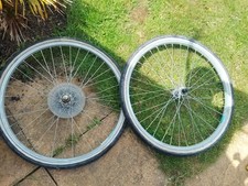 Vintage ritchey vantage for sale  TETBURY