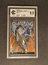 Carte mtg glamdring d'occasion  Pau