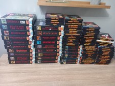 Commodore amiga hit for sale Commodore amiga hit for sale  CANNOCK