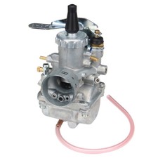 Mikuni vm20 151 gebraucht kaufen  Vorbach
