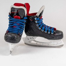 Bauer nex size for sale  Baltimore