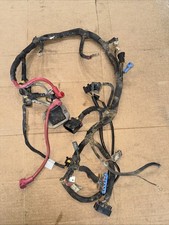 Used oem 2008 for sale  Andover