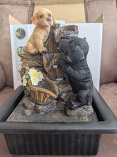 Indoor Fountains for sale  HULL