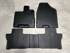 Genuine oem honda for sale  Saint Louis