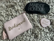 Bridesmaid maid honour for sale Bridesmaid maid honour for sale  CHESTER