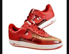 nike air force comprar usado nike air force comprar usado Enviando para Brazil