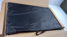 Riginal pel astra gebraucht kaufen  Dortmund
