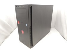 Corsair gaming microatx for sale  Carson City