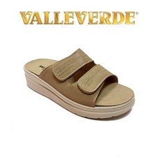 Valleverde ciabbatta doppia usato  Italia
