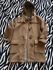 Burberrys vintage duffle for sale  San Antonio
